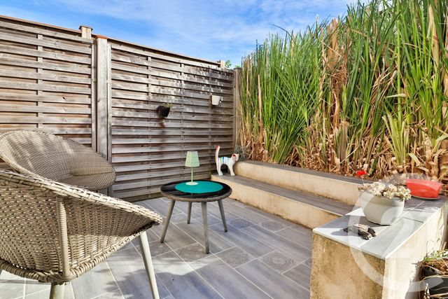 Maison &agrave; vendre - 4 pi&egrave;ces - 79 m2 - Etrechy - 91 - ILE-DE-FRANCE