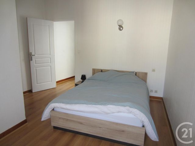 Appartement F2 &agrave; louer - 2 pi&egrave;ces - 50,25 m2 - Chamarande - 91 - ILE-DE-FRANCE