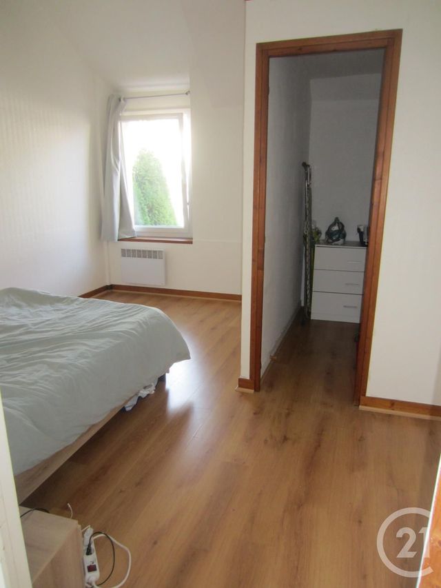 Appartement F2 &agrave; louer - 2 pi&egrave;ces - 50,25 m2 - Chamarande - 91 - ILE-DE-FRANCE