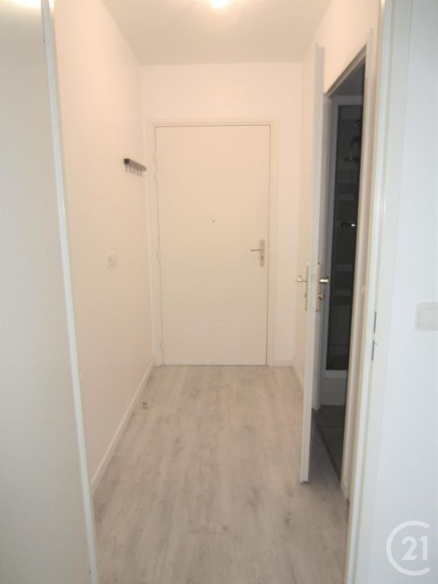 Appartement Studio &agrave; louer - 1 pi&egrave;ce - 23 m2 - Etrechy - 91 - ILE-DE-FRANCE