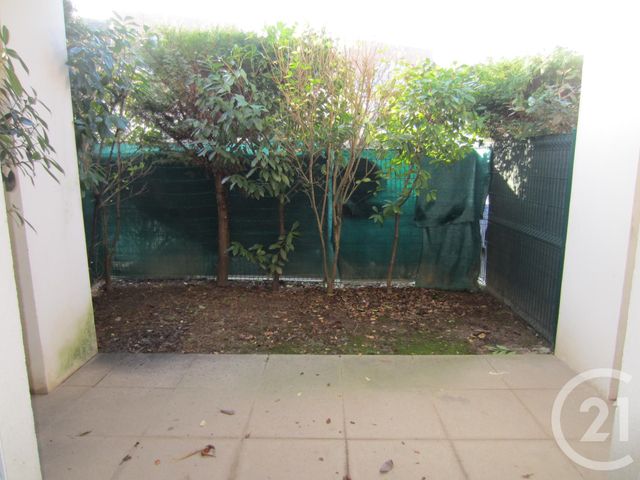 Appartement Studio &agrave; louer - 1 pi&egrave;ce - 23 m2 - Etrechy - 91 - ILE-DE-FRANCE