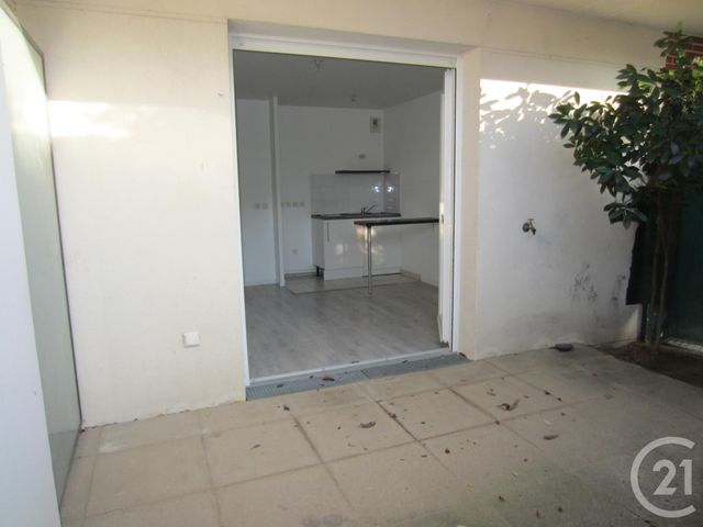 Appartement Studio &agrave; louer - 1 pi&egrave;ce - 23 m2 - Etrechy - 91 - ILE-DE-FRANCE