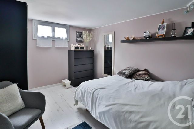 Maison &agrave; vendre - 5 pi&egrave;ces - 87 m2 - Etrechy - 91 - ILE-DE-FRANCE