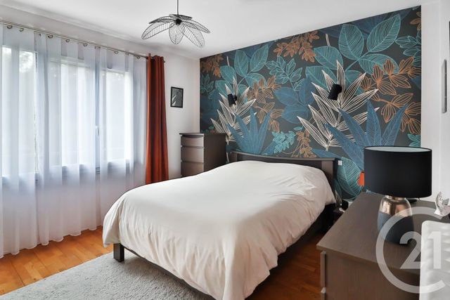 Maison &agrave; vendre - 5 pi&egrave;ces - 87 m2 - Etrechy - 91 - ILE-DE-FRANCE