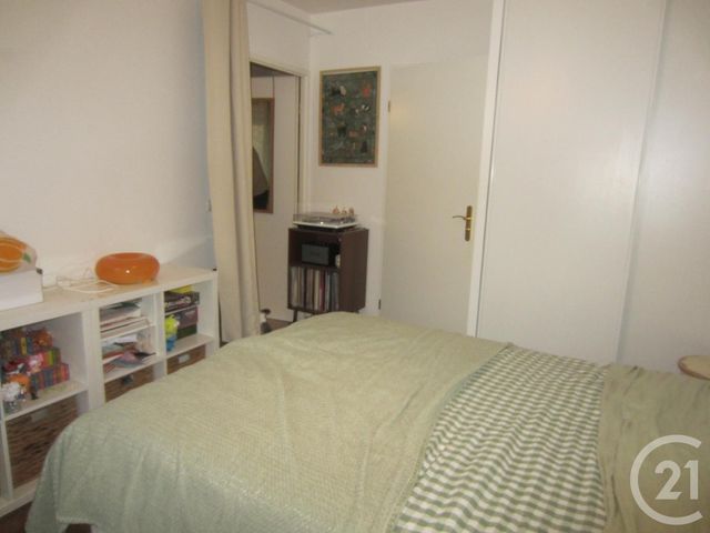 Appartement F2 &agrave; louer - 2 pi&egrave;ces - 41,65 m2 - Etrechy - 91 - ILE-DE-FRANCE