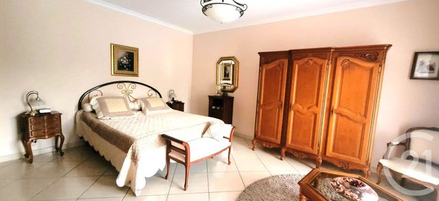 Maison &agrave; vendre - 4 pi&egrave;ces - 157,29 m2 - Lattes - 34 - LANGUEDOC-ROUSSILLON