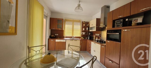 Maison &agrave; vendre - 4 pi&egrave;ces - 157,29 m2 - Lattes - 34 - LANGUEDOC-ROUSSILLON
