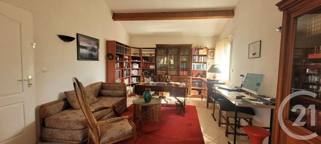 Maison &agrave; vendre - 4 pi&egrave;ces - 157,29 m2 - Lattes - 34 - LANGUEDOC-ROUSSILLON