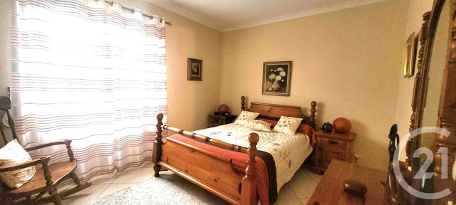 Maison &agrave; vendre - 4 pi&egrave;ces - 157,29 m2 - Lattes - 34 - LANGUEDOC-ROUSSILLON