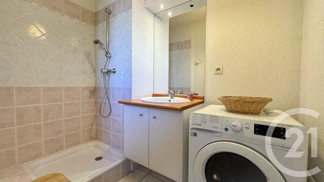 Appartement F3 à vendre - 3 pièces - 100,16 m2 - Lattes - 34 - LANGUEDOC-ROUSSILLON