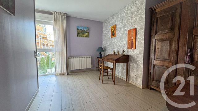 Appartement F3 à vendre - 3 pièces - 100,16 m2 - Lattes - 34 - LANGUEDOC-ROUSSILLON