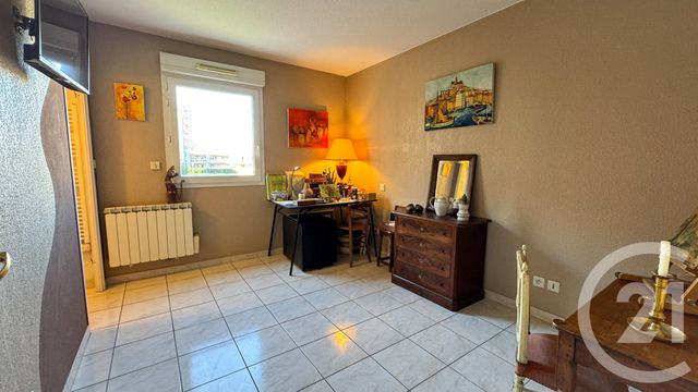 Appartement F3 à vendre - 3 pièces - 100,16 m2 - Lattes - 34 - LANGUEDOC-ROUSSILLON