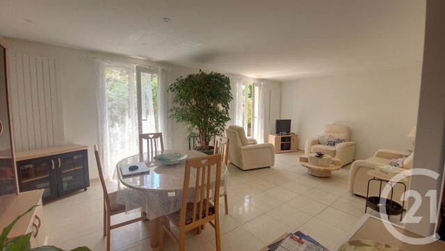 Maison &agrave; vendre - 3 pi&egrave;ces - 72,99 m2 - Lattes - 34 - LANGUEDOC-ROUSSILLON