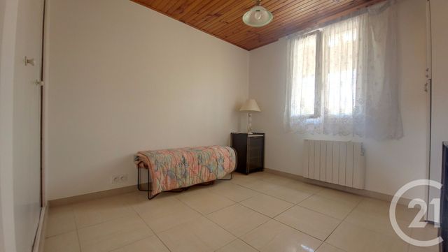 Maison &agrave; vendre - 3 pi&egrave;ces - 72,99 m2 - Lattes - 34 - LANGUEDOC-ROUSSILLON