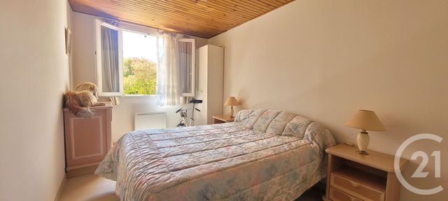 Maison &agrave; vendre - 3 pi&egrave;ces - 72,99 m2 - Lattes - 34 - LANGUEDOC-ROUSSILLON