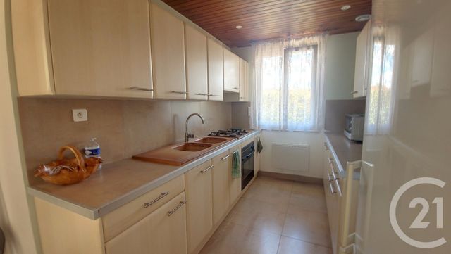 Maison &agrave; vendre - 3 pi&egrave;ces - 72,99 m2 - Lattes - 34 - LANGUEDOC-ROUSSILLON