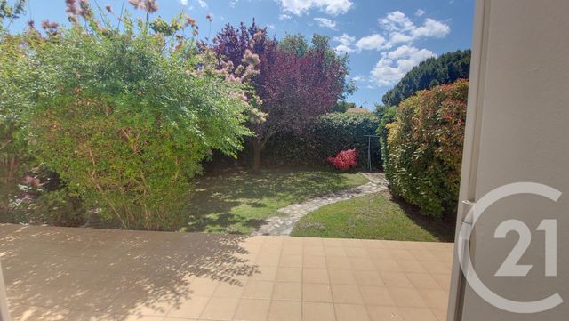 Maison &agrave; vendre - 3 pi&egrave;ces - 72,99 m2 - Lattes - 34 - LANGUEDOC-ROUSSILLON