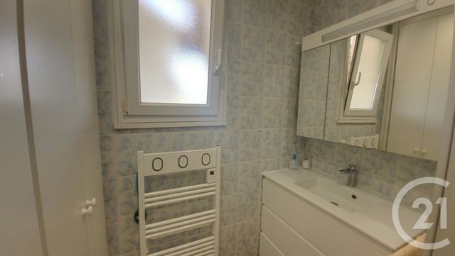 Maison &agrave; vendre - 3 pi&egrave;ces - 72,99 m2 - Lattes - 34 - LANGUEDOC-ROUSSILLON