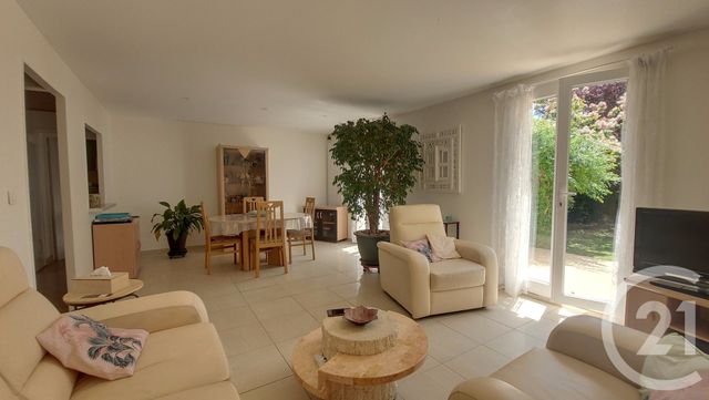 Maison &agrave; vendre - 3 pi&egrave;ces - 72,99 m2 - Lattes - 34 - LANGUEDOC-ROUSSILLON