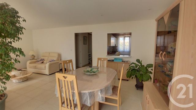 Maison &agrave; vendre - 3 pi&egrave;ces - 72,99 m2 - Lattes - 34 - LANGUEDOC-ROUSSILLON