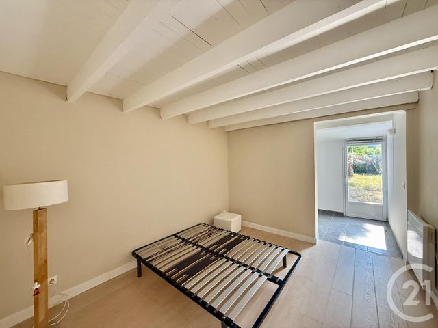 Maison &agrave; vendre - 5 pi&egrave;ces - 96,62 m2 - Villeneuve Les Maguelone - 34 - LANGUEDOC-ROUSSILLON