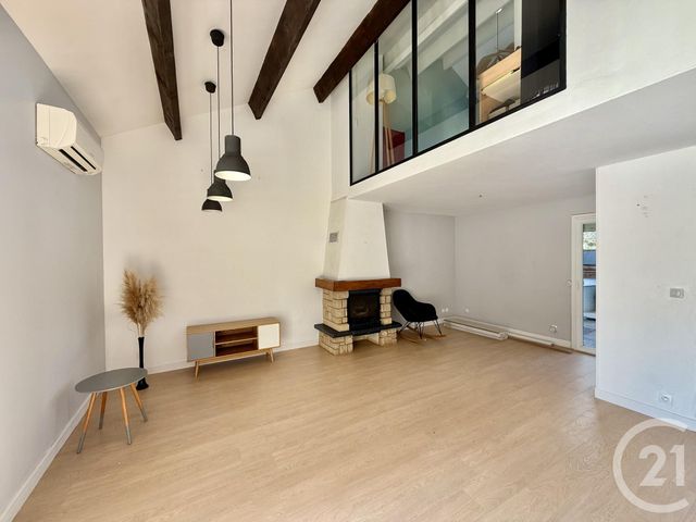 Maison &agrave; vendre - 5 pi&egrave;ces - 96,62 m2 - Villeneuve Les Maguelone - 34 - LANGUEDOC-ROUSSILLON