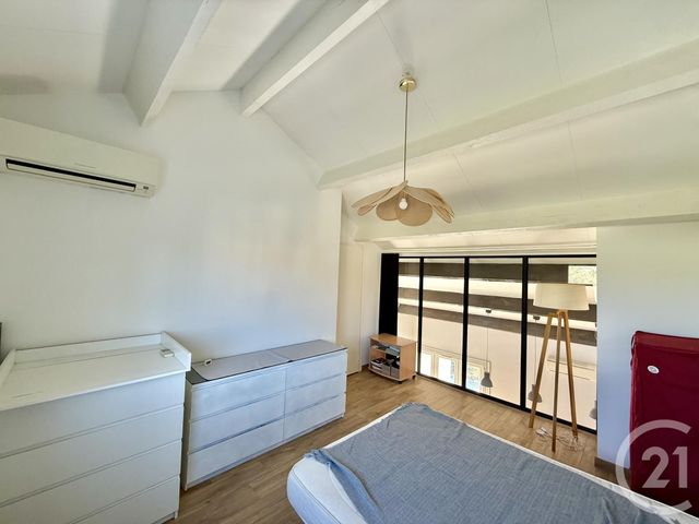 Maison &agrave; vendre - 5 pi&egrave;ces - 96,62 m2 - Villeneuve Les Maguelone - 34 - LANGUEDOC-ROUSSILLON