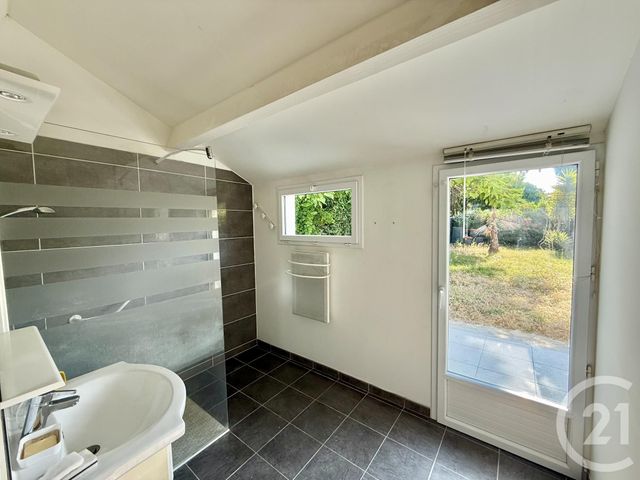 Maison &agrave; vendre - 5 pi&egrave;ces - 96,62 m2 - Villeneuve Les Maguelone - 34 - LANGUEDOC-ROUSSILLON