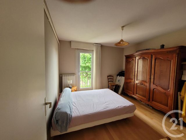 Appartement F2 &agrave; vendre - 2 pi&egrave;ces - 62,12 m2 - Lattes - 34 - LANGUEDOC-ROUSSILLON