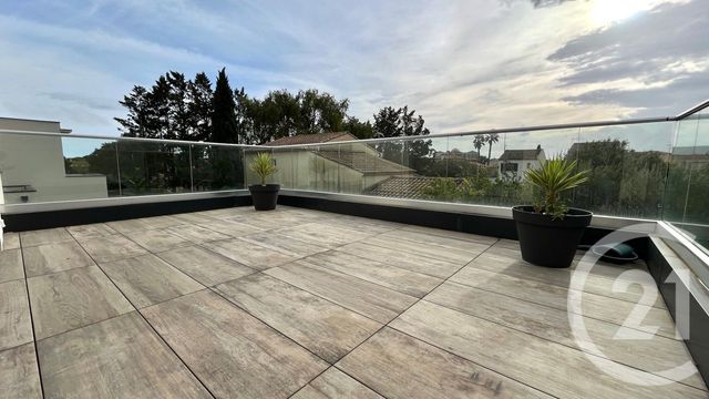 Maison à vendre - 5 pièces - 169,39 m2 - Lattes - 34 - LANGUEDOC-ROUSSILLON