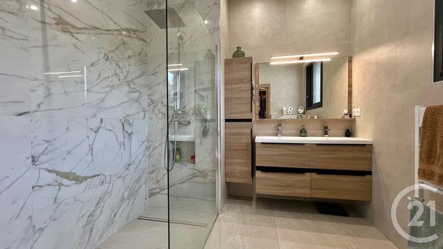 Maison à vendre - 5 pièces - 169,39 m2 - Lattes - 34 - LANGUEDOC-ROUSSILLON