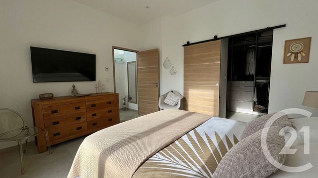 Maison à vendre - 5 pièces - 169,39 m2 - Lattes - 34 - LANGUEDOC-ROUSSILLON