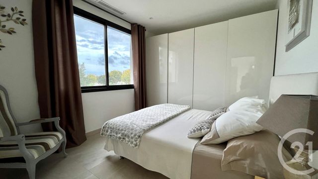 Maison à vendre - 5 pièces - 169,39 m2 - Lattes - 34 - LANGUEDOC-ROUSSILLON