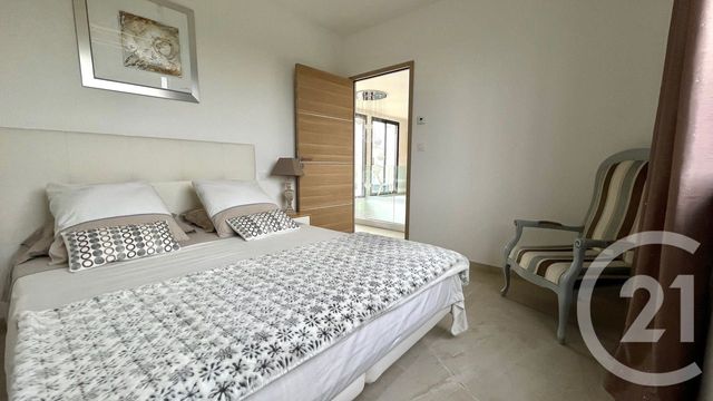 Maison à vendre - 5 pièces - 169,39 m2 - Lattes - 34 - LANGUEDOC-ROUSSILLON