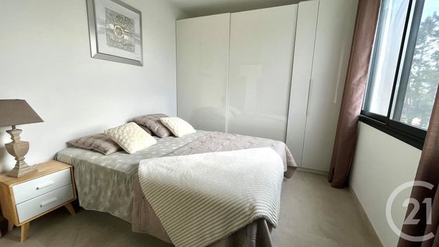 Maison à vendre - 5 pièces - 169,39 m2 - Lattes - 34 - LANGUEDOC-ROUSSILLON