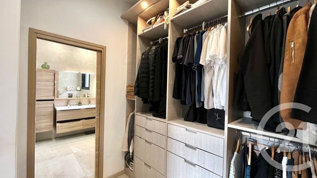 Maison à vendre - 5 pièces - 169,39 m2 - Lattes - 34 - LANGUEDOC-ROUSSILLON