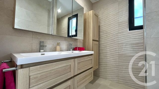 Maison à vendre - 5 pièces - 169,39 m2 - Lattes - 34 - LANGUEDOC-ROUSSILLON