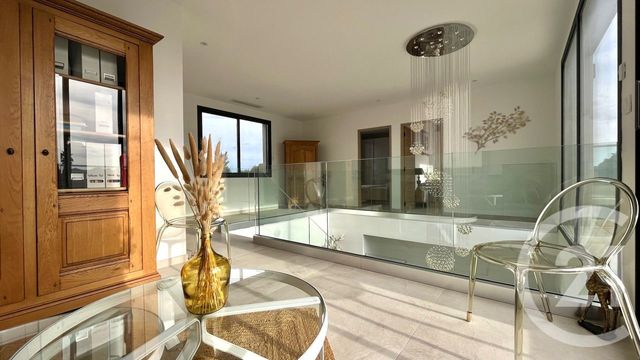 Maison à vendre - 5 pièces - 169,39 m2 - Lattes - 34 - LANGUEDOC-ROUSSILLON