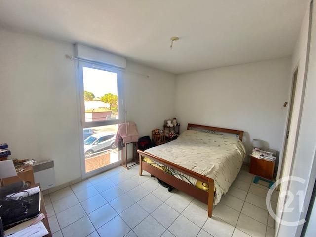 Appartement F2 à vendre - 2 pièces - 45,77 m2 - Lattes - 34 - LANGUEDOC-ROUSSILLON