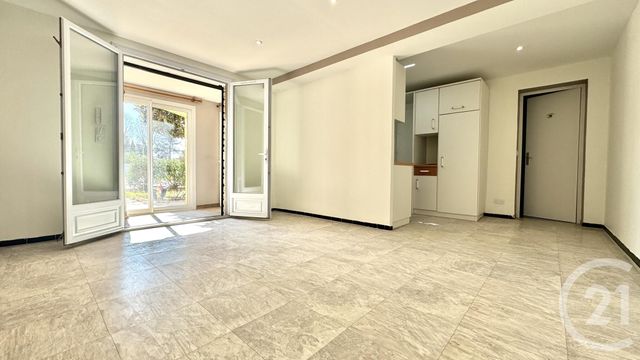 appartement - LATTES - 34
