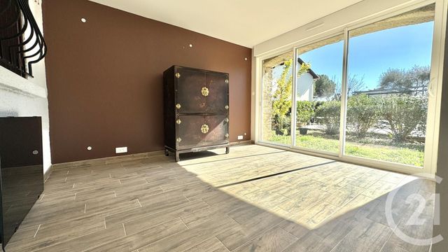 Appartement F2 &agrave; louer - 2 pi&egrave;ces - 57,06 m2 - Lattes - 34 - LANGUEDOC-ROUSSILLON
