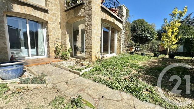 Appartement F2 &agrave; louer - 2 pi&egrave;ces - 57,06 m2 - Lattes - 34 - LANGUEDOC-ROUSSILLON