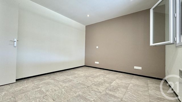 Appartement F2 &agrave; louer - 2 pi&egrave;ces - 57,06 m2 - Lattes - 34 - LANGUEDOC-ROUSSILLON