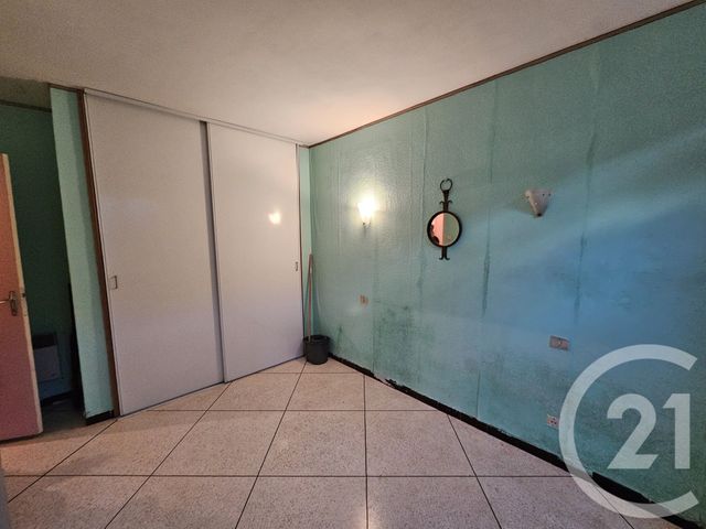 Maison &agrave; vendre - 5 pi&egrave;ces - 120 m2 - Lattes - 34 - LANGUEDOC-ROUSSILLON