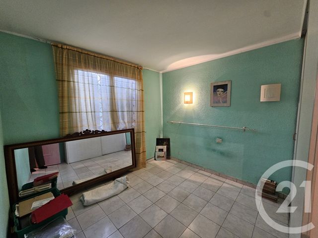 Maison &agrave; vendre - 5 pi&egrave;ces - 120 m2 - Lattes - 34 - LANGUEDOC-ROUSSILLON