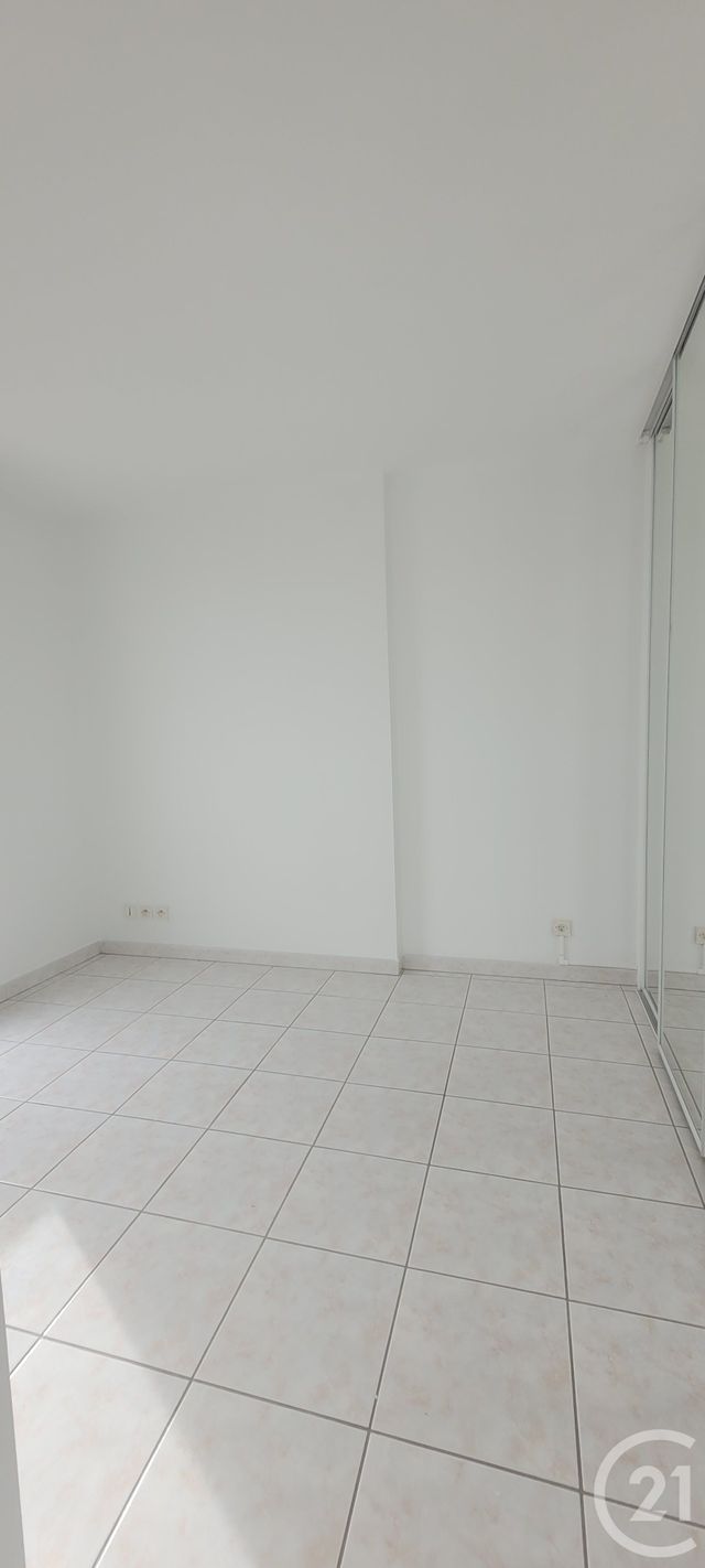 Appartement F3 &agrave; vendre - 3 pi&egrave;ces - 62,58 m2 - Lattes - 34 - LANGUEDOC-ROUSSILLON