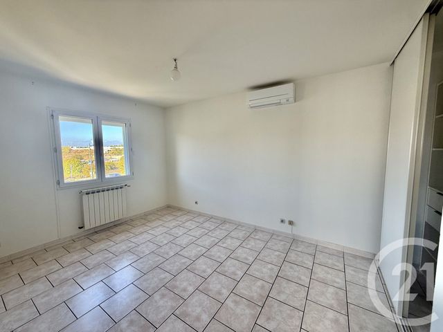 Maison &agrave; vendre - 4 pi&egrave;ces - 112,20 m2 - Lattes - 34 - LANGUEDOC-ROUSSILLON
