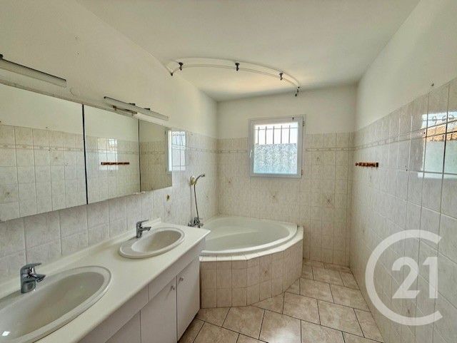 Maison &agrave; vendre - 4 pi&egrave;ces - 112,20 m2 - Lattes - 34 - LANGUEDOC-ROUSSILLON