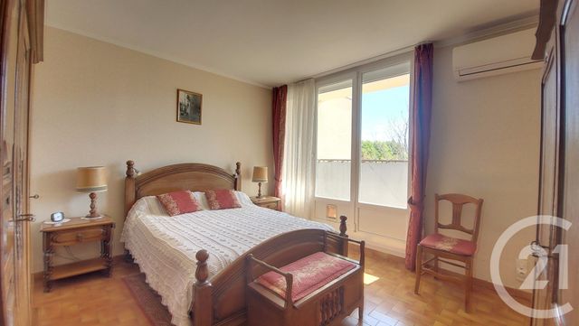 Maison &agrave; vendre - 5 pi&egrave;ces - 100,57 m2 - Montpellier - 34 - LANGUEDOC-ROUSSILLON