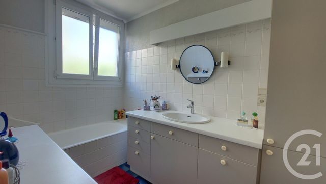 Maison &agrave; vendre - 5 pi&egrave;ces - 100,57 m2 - Montpellier - 34 - LANGUEDOC-ROUSSILLON